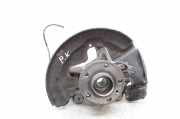 Achsschenkel (ABS) links vorne Volvo S60 I (384)