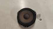Lautsprecher links vorne Opel Vivaro A Kasten (X83) 9175188