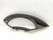 Geschwindigkeitsmesserverkleidung FORD FOCUS IV (HN) 1.0 EcoBoost 98AB7862AD 98AB10A894CFW