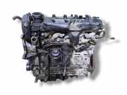 Motor ohne Anbauteile (Benzin) Volvo XC60 I (156) D5244T18