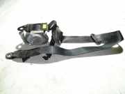 Sicherheitsgurt vorne links TOYOTA AVENSIS (_T25_) 2.2 D-4D (ADT251_) 7322005051