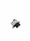 Nottaste FORD FOCUS Turnier (DNW) 1.8 TDCi 2M5T13A350AA