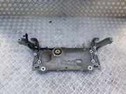 Vorderachsträger Audi TT (8J) 3C0199369H