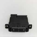 Tastenpanel VW PHAETON (3D_) 6.0 W12 4motion 3D0919815H