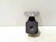 Alarmsirene VW GOLF VIII (CD1) 2.0 TSI GTI 5G0951227B