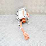 Stromsteuergerät HYUNDAI TUCSON (NX4E, NX4A) 1.6 T-GDi Hybrid 91958-P411B 91958-P0020