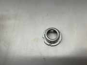 Mittelkonsole Verkleidung MERCEDES-BENZ CLS (C218) CLS 63 AMG (218.374) 1014689