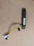 Antennenverstärker HYUNDAI SANTA FÉ IV (TM) 2.2 CRDi AWD 95460S1000