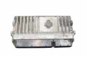 Motorsteuergerät TOYOTA PRIUS (_W5_) 1.8 Hybrid 217000-4830 89661-47C00