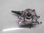 Vakuumpumpe OPEL VECTRA B Estate (31_) 2.2 DTI 16V 90531397