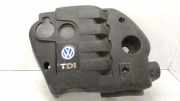 Motorabdeckung VW PASSAT B5 (3B3) 1.9 TDI 038103925DG