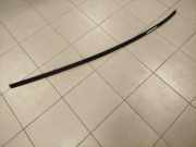 Dachleiste links MERCEDES-BENZ GL (X164) GL 450 4-matic (164.871) a1646903380