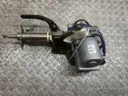 Servolenkungspumpe NISSAN QASHQAI / QASHQAI +2 I (J10, JJ10) 1.5 dCi BD0079Q