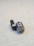 Parktronic RENAULT MEGANE III Hatchback (BZ0_) 1.6 dCi (BZ00, BZ12) 1103141720