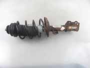 Stoßdämpfer vorne rechts FIAT GRANDE PUNTO (199_) 1.3 D Multijet