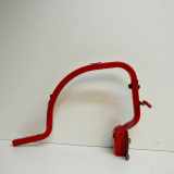 Heckklappescharnier links VW JETTA MK6 (162, 163) 1.6 TDI 5C6827501