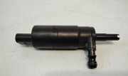 PUMPE SCHEIBENWASCHANLAGE BMW X3 (E83) 3.0 d 8377430