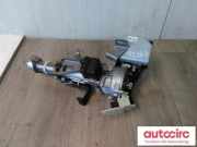 Lenksäule Renault Zoe (BFM) 488103776R