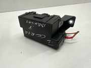 Sicherungskasten Opel Corsa D Van (S07)