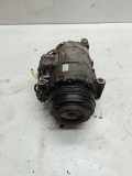 Kondensatpumpe Klimaanalge BMW 6 Cabrio (F12) 650 i xDrive 7SBU17C