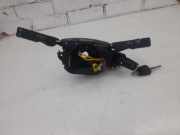 LENKSTOCKSCHALTER KOMBISCHALTER OPEL VECTRA C Estate (Z02) 1.9 CDTI 13132473c