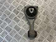 Motorlager Vorne RENAULT LAGUNA III Grandtour (KT0/1) 2.0 dCi (KT01, KT08, KT0K, KT0J, KT1A, KT1D)