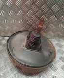 Unterdruck-Bremskraftverstärker NISSAN PRIMERA (P12) 1.8 0204024497 6111719