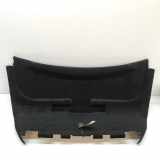 Heckklappenverkleidung MERCEDES-BENZ CL (C216) CL 500 4-matic (216.394) A2166901941