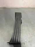 Gaspedal BMW 3 Touring (E91) 318 d 25916010