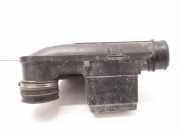 Ansaugresonator ALFA ROMEO 166 (936_) 2.5 V6 24V (936A2___) 60658827 60654975