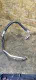 Klimaleitung TOYOTA AVENSIS Sedan (_T27_) 2.0 D-4D (ADT270_) 8870305350