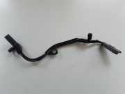 Andere Steuergeräte PEUGEOT 3008 II SUV 1.6 BlueHDi 120 9689007680