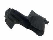 Anderes Undercover Panel OPEL AGILA (B) (H08) 1.3 CDTI 3239251K 3239251KL