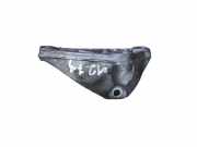 Halter für Kraftstoffpumpe BMW X1 (E84) 13517804376