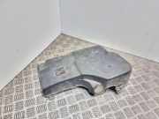 Sicherungskastenabdeckung PEUGEOT 407 SW (6E_) 2.0 HDi 135 9644856080