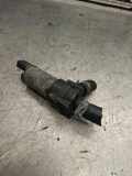ZUSATZWASSERPUMPE MERCEDES-BENZ C (W203) C 220 CDI (203.006)