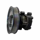 Servolenkungspumpe AUDI A6 (4F2, C6) 3.0 TDI quattro 059145255C