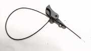 Motorhaubenöffnungsgriff BMW X1 (E84) sDrive 16 d 9150273