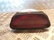 Zusatzbremsleuchte MERCEDES-BENZ M (W163) ML 270 CDI (163.113) 1638200156