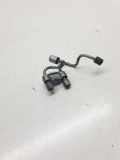 KRAFTSTOFFLEITUNG TOYOTA YARIS (_P9_) 1.4 D-4D (NLP90_)