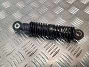 Umlenkrolle für Keilrippenriemen Audi A4 Cabriolet (8H) 059145284B