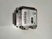 Airbag-Steuergerät OPEL ASTRA G Cabrio (F67) 1.6 16V 90520841