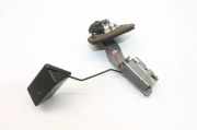 Kraftstoffstandsensor MITSUBISHI PAJERO IV (V8_W, V9_W) 3.2 DI-D (V88W, V98W)
