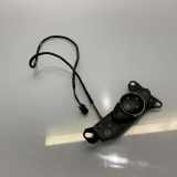 Spiegeleinstellschalter MERCEDES-BENZ CLS (C219) CLS 350 (219.356) 2118215779