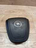 Lenkrad Airbag OPEL INSIGNIA A Estate (G09) 2.0 CDTI (35) 6640