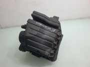 Luftfilterkasten CHRYSLER VOYAGER IV (RG, RS) 2.8 CRD