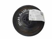 Kurbelwellenriemenscheibe OPEL INSIGNIA A (G09) 2.0 CDTI (68) 55563401