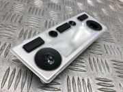 Innenleuchte BMW 5er Touring (E61) 6962058