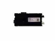 Antennenverstärker BMW 1 (F20) 118 d 9226881