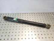 Stoßdämpfer hinten links SUZUKI GRAND VITARA II (JT, TE, TD) 1.9 DDiS 4WD (TD44, JT419, JB419WD) 4170065J00